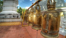 Chiang Mai Weather Travel Guide: Seasonal Tips, Costs & Eco-Tours